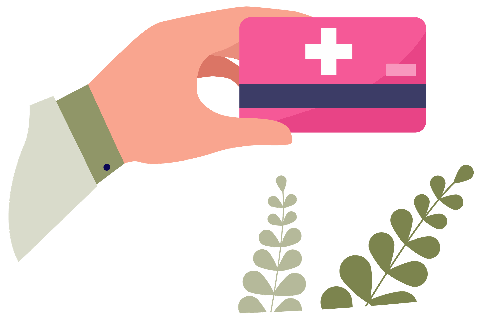 SMA Neutra - Données bancaires