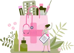 SMA Neutra - Neutra +