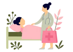 SMA Neutra - Neutra Confort